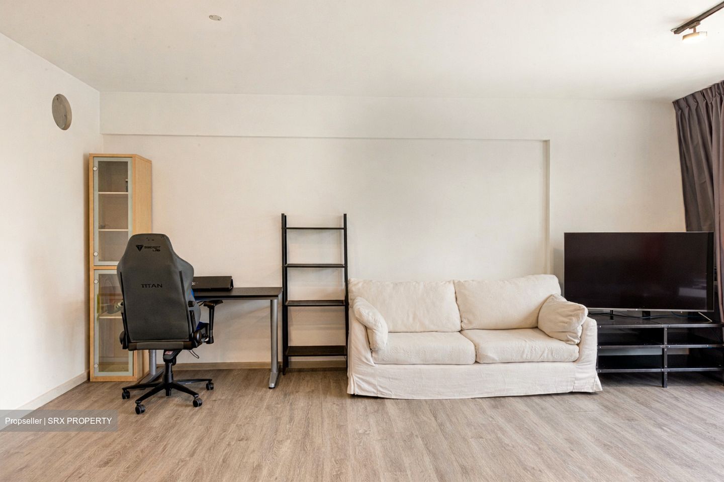 Blk 658A Waterway Sunray (Punggol), HDB 5 Rooms #532249081